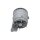 Alternator 24 V 140 A DT SPARE PARTS suitable for MERCEDES-BENZ LK/LN2