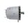 Alternator 24 V 140 A DT SPARE PARTS suitable for MERCEDES-BENZ LK/LN2