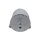 Alternator 24 V 140 A DT SPARE PARTS suitable for MERCEDES-BENZ LK/LN2