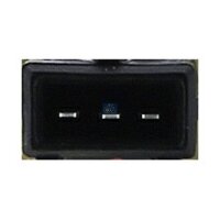 Spin-on Fuel Filter DT SPARE PARTS IAM-Expertise suitable...