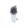 Spin-on Fuel Filter DT SPARE PARTS IAM-Expertise suitable for IVECO