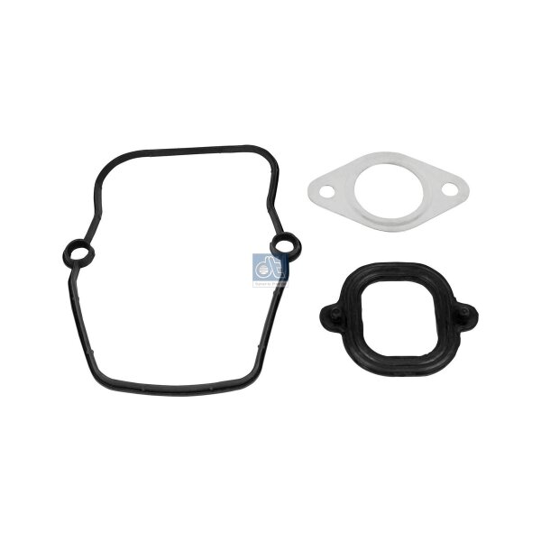 Dichtungssatz Zylinderkopf DT SPARE PARTS für u.a. MERCEDES-BENZ ACTROS