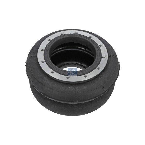 Federbalg Luftfederung DT SPARE PARTS IAM-Expertise passend für BPW