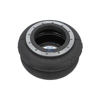 Bellow Air Suspension DT SPARE PARTS IAM-Expertise...