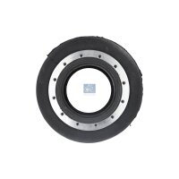 Bellow Air Suspension DT SPARE PARTS IAM-Expertise...