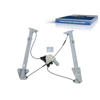Fensterheber elektrisch DT SPARE PARTS passend für...