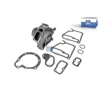 Wasserpumpe Motorkühlung DT SPARE PARTS für...