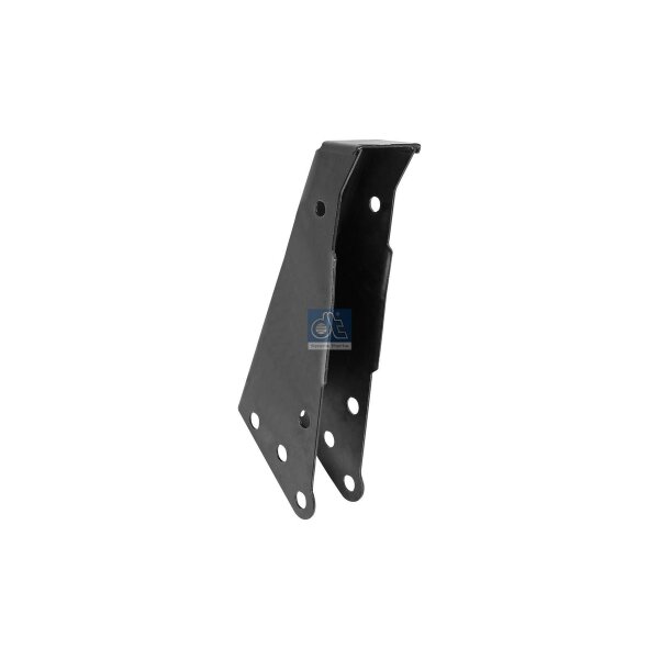 Fahrerhauslagerung DT SPARE PARTS IAM-Expertise passend für VOLVO