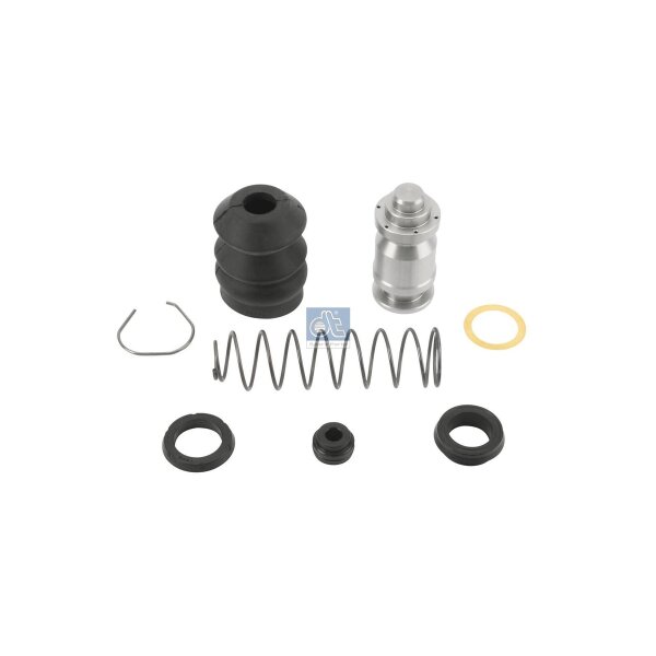 Repair Kit Clutch Master Cylinder DT SPARE PARTS for VOLVO F12 and others