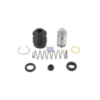 Repair Kit Clutch Master Cylinder DT SPARE PARTS for...