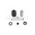 Repair Kit Clutch Master Cylinder DT SPARE PARTS for VOLVO F12 and others
