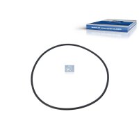 Dichtung Zylinderlaufbuchse Ø 1425 mm 35 mm DT...