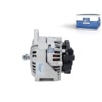 Lichtmaschine Generator 14 V 150 A DT SPARE PARTS...