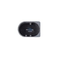 Lichtmaschine Generator 14 V 150 A DT SPARE PARTS...