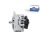 Lichtmaschine Generator 14 V 150 A DT SPARE PARTS für u.a. MERCEDES-BENZ ATEGO