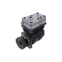 Compressor Compressed-Air System DT SPARE PARTS for MB...