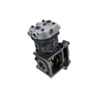 Compressor Compressed-Air System DT SPARE PARTS suitable...