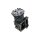 Compressor Compressed-Air System DT SPARE PARTS suitable for e.g. MAN LIONS