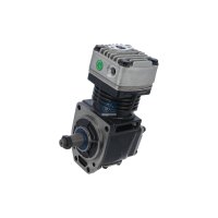Compressor Compressed-Air System DT SPARE PARTS...