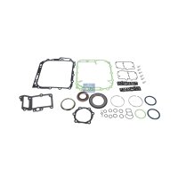 Dichtungssatz Schaltgetriebe DT SPARE PARTS IAM-Expertise...