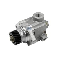 Hydraulikpumpe Lenkung hydraulisch DT SPARE PARTS...