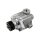 Hydraulikpumpe Lenkung hydraulisch DT SPARE PARTS für VOLVO FL6