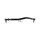 Handlebar push rod DT SPARE PARTS IAM-Expertise suitable for e.g. VOLVO FL10