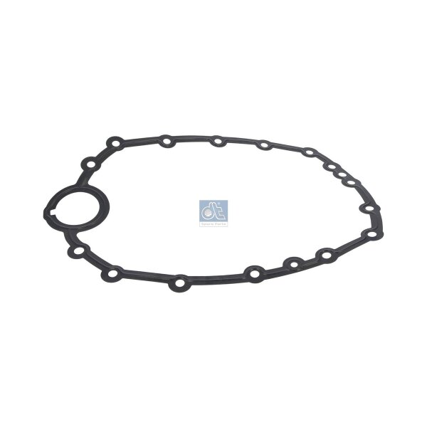 Dichtung Nebenantrieb DT SPARE PARTS IAM-Expertise passend für SCANIA
