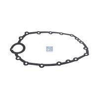 Dichtung Nebenantrieb DT SPARE PARTS IAM-Expertise...