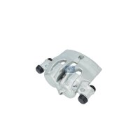 Bremssattel DT SPARE PARTS Aftermarket-Expertise passend für IVECO