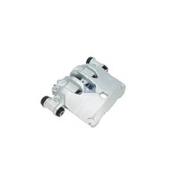 Bremssattel DT SPARE PARTS Aftermarket-Expertise passend für IVECO