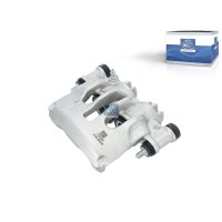 Bremssattel DT SPARE PARTS IAM-Expertise passend für...