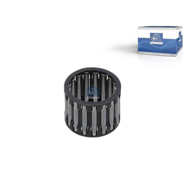 Bearing Manual Transmission Ø 30 mm DT SPARE PARTS IAM-Expertise for IVECO