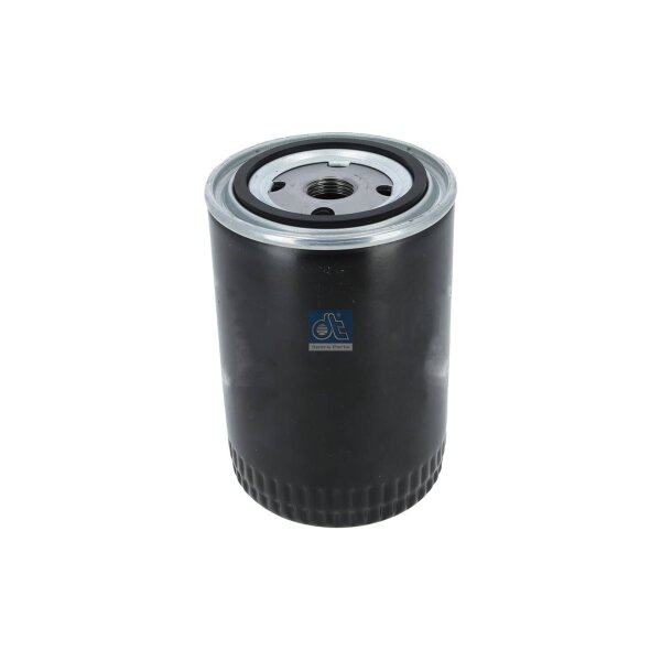 Spin-on Oil Filter DT SPARE PARTS suitable for TOYOTA LAND and others