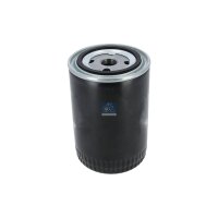Spin-on Oil Filter DT SPARE PARTS suitable for TOYOTA...