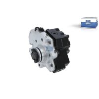 Hochdruckpumpe Common Rail DT SPARE PARTS für u.a....