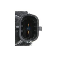 Hochdruckpumpe Common Rail DT SPARE PARTS für u.a....