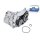 Oil Pump DT SPARE PARTS Aftermarket-Expertise suitable for VOLVO
