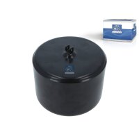 Buffer Rolling Piston For Air Suspension DT SPARE PARTS...