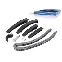 Steuerkettensatz DT SPARE PARTS für u.a....