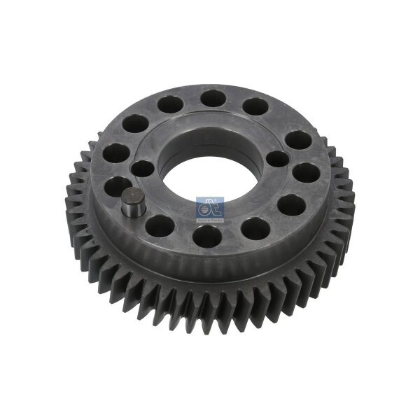 Zahnrad Kurbelwelle DT SPARE PARTS IAM-Expertise passend für u.a. RENAULT