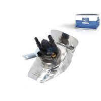 Urea Injection Dosing Module DT SPARE PARTS for VOLVO FE...