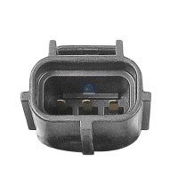 AGR-Ventil DT SPARE PARTS Aftermarket-Expertise passend...