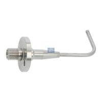 Fördermodul Harnstoffeinspritzung DT SPARE PARTS für u.a. DAF CF