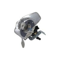 Urea Injection Dosing Module DT SPARE PARTS for RENAULT...