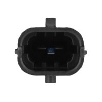 Urea Injection Dosing Module DT SPARE PARTS for RENAULT...