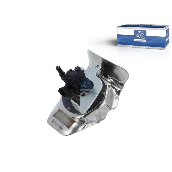 Urea Injection Dosing Module DT SPARE PARTS for VOLVO FM and others