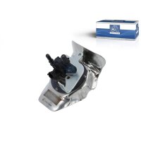 Urea Injection Dosing Module DT SPARE PARTS for VOLVO FM...