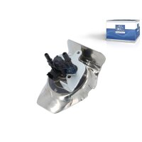 Urea Injection Dosing Module DT SPARE PARTS for RENAULT...