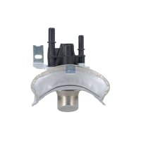 Urea Injection Dosing Module DT SPARE PARTS for RENAULT...